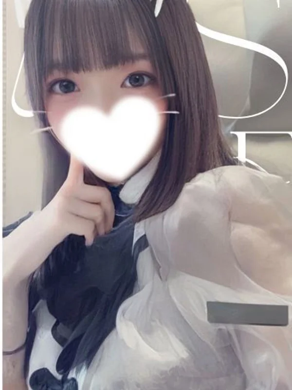 ゆうみさんの写真