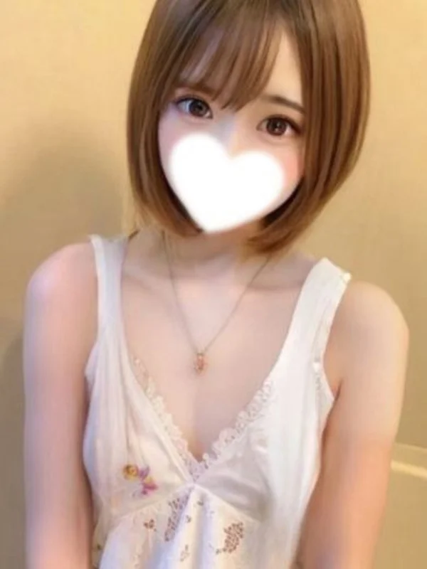かなこさんの写真