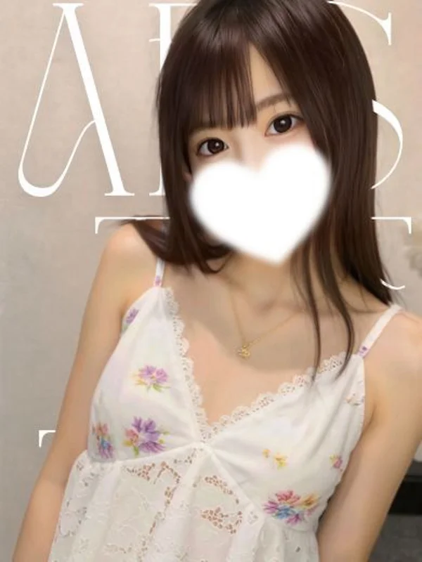 ももかさんの写真
