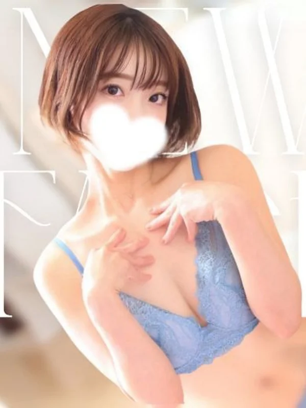 さくらさんの写真