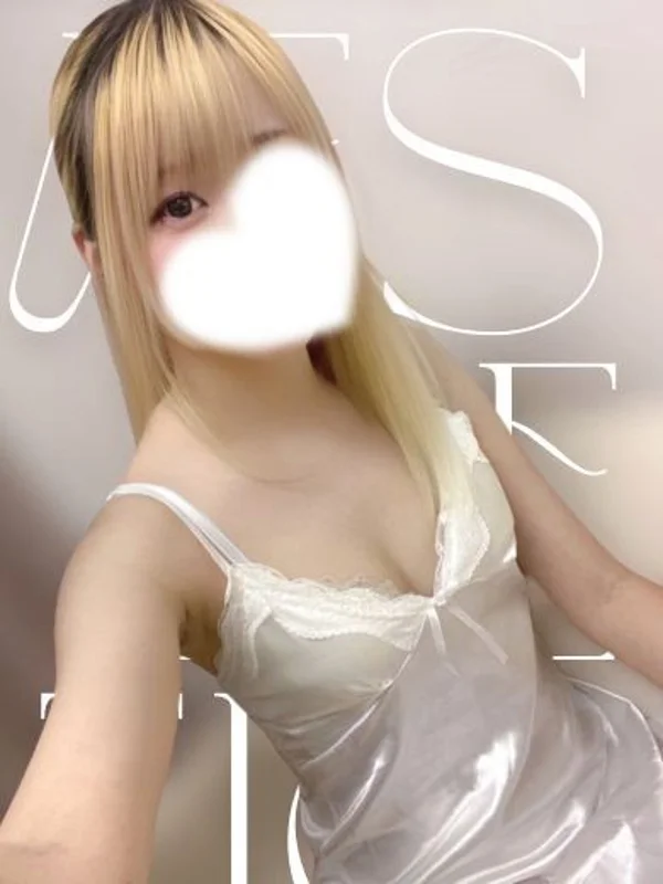 えなさんの写真