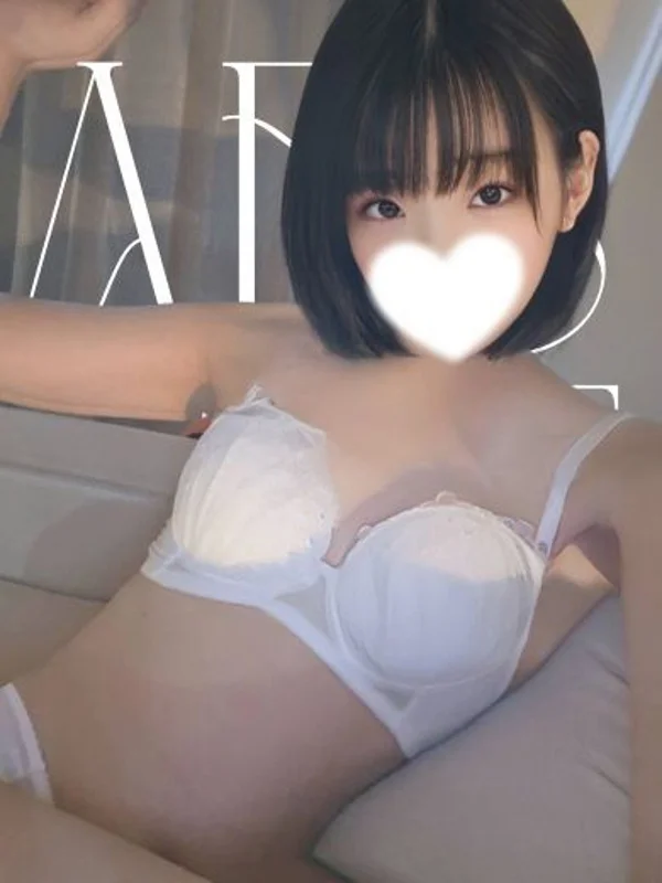 ほのさんの写真