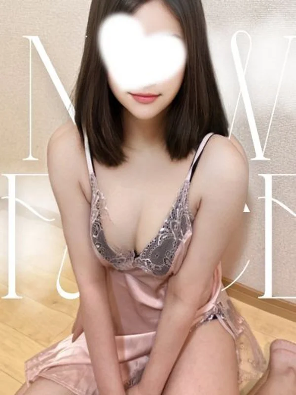  まいさんの写真