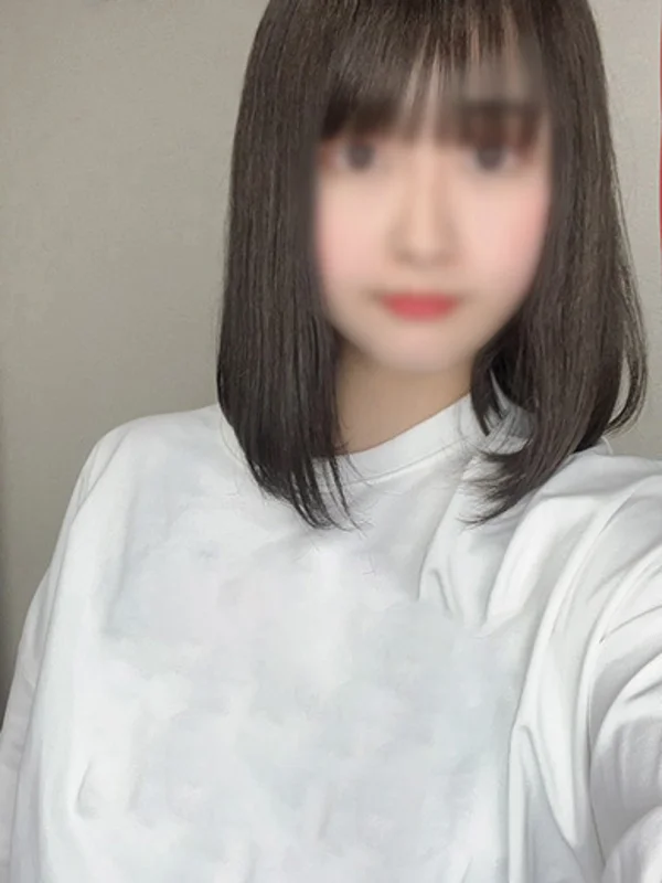 まお✿さんの写真