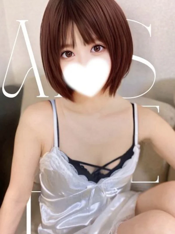 のんさんの写真