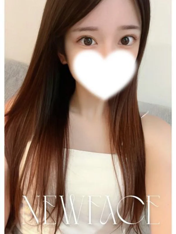 えれな♡さんの写真