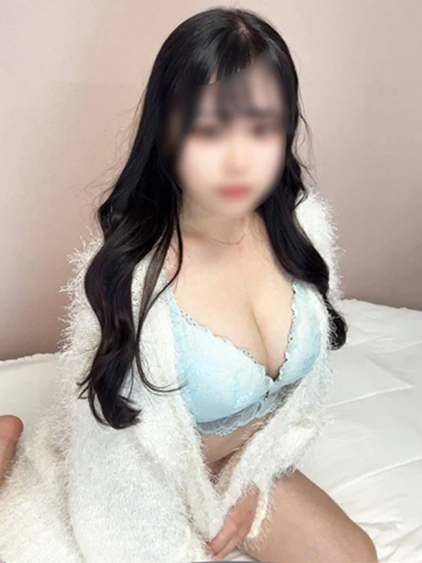 うららさんの写真