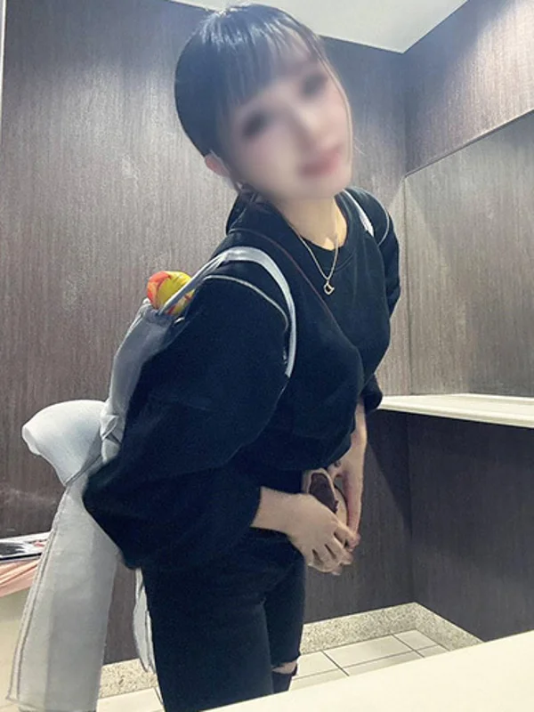 つぼみさんの写真