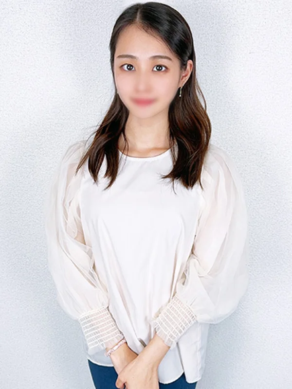 ゆうさんの写真