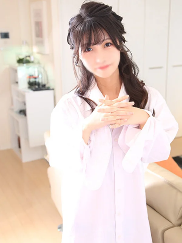 ゆうりさんの写真