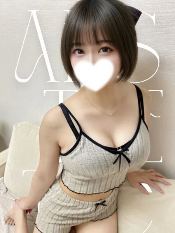 るな♡さんの写真