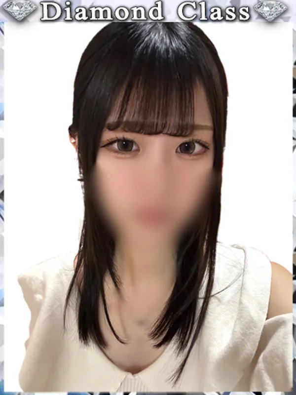 イヨさんの写真