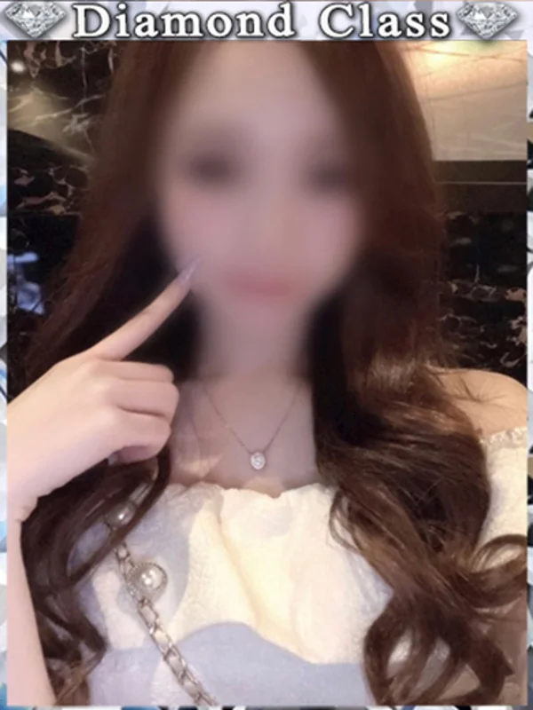 ランマルさんの写真