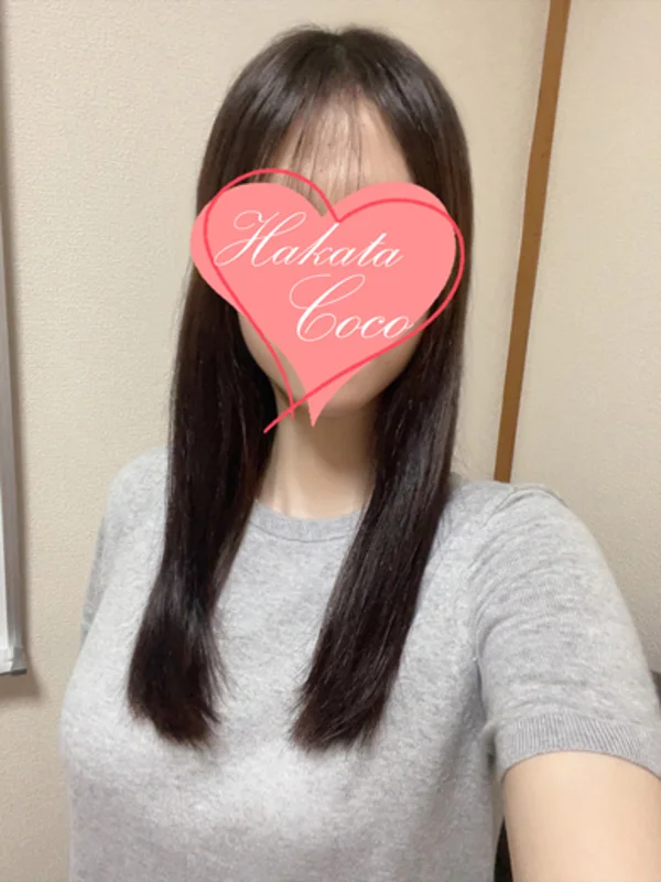 フブキさんの写真