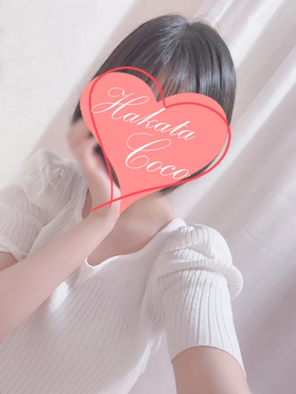 ロゼさんの写真