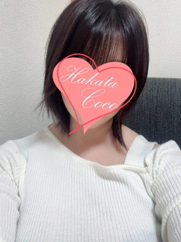 ハチさんの写真