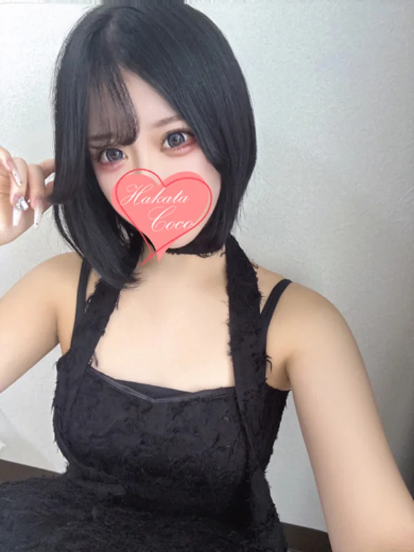 ウララさんの写真