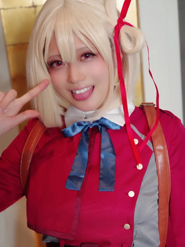 ペタンコさんの写真