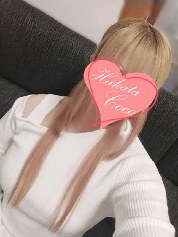ユズユさんの写真