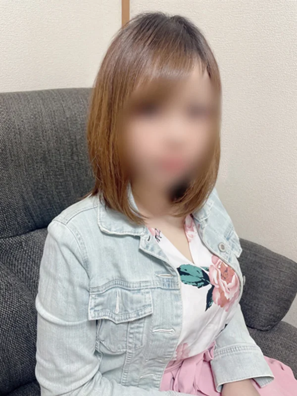 ショウコさんの写真
