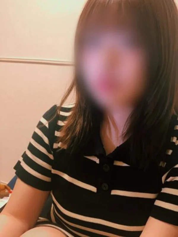 ラブハさんの写真