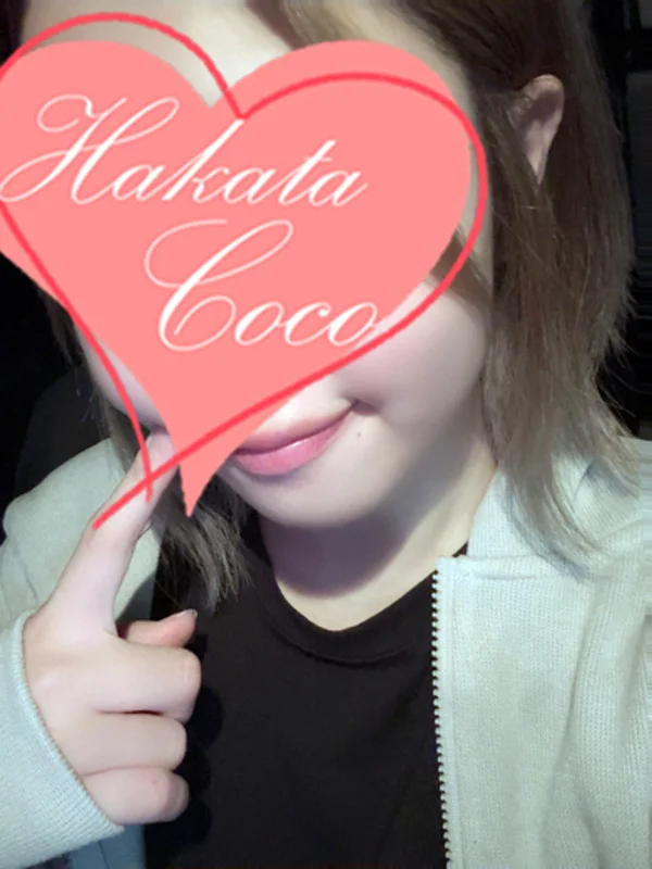 アサさんの写真