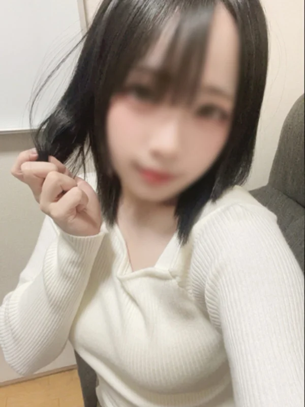 セイナさんの写真