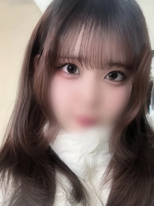 ルルさんの写真