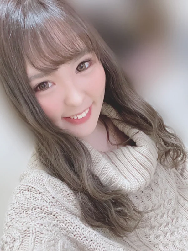 キリノさんの写真
