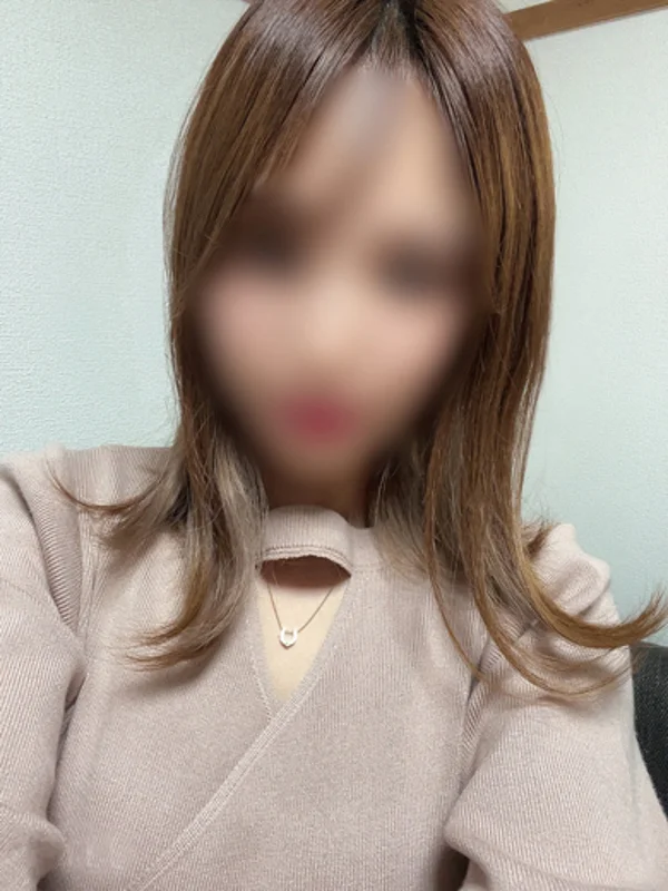 サチさんの写真