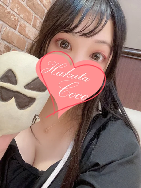 ナゴミさんの写真