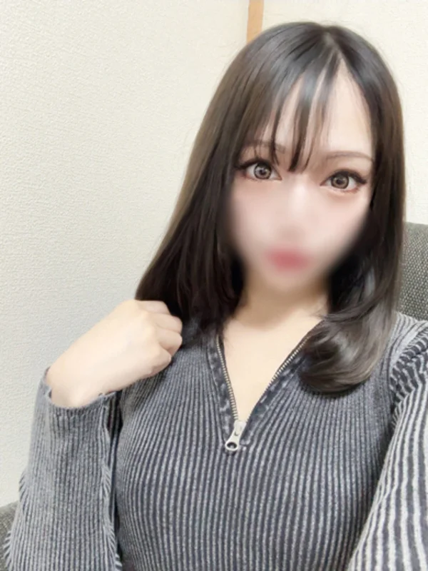 イブキさんの写真