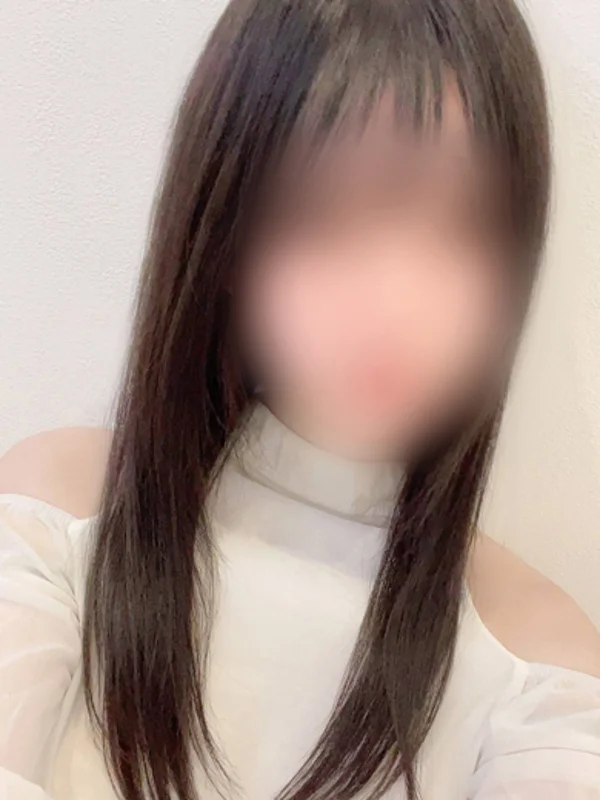 ウイカさんの写真