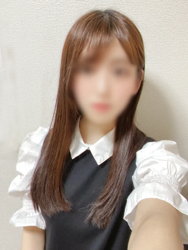 クレープさんの写真