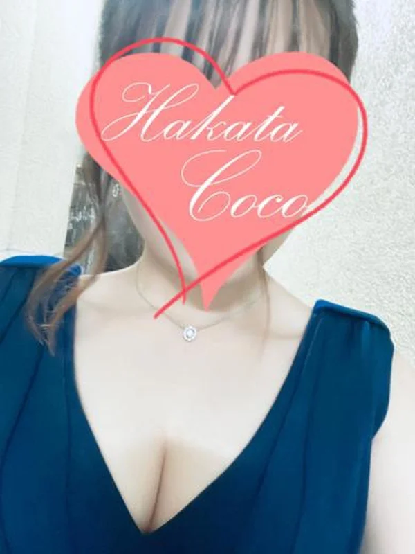 ユカさんの写真