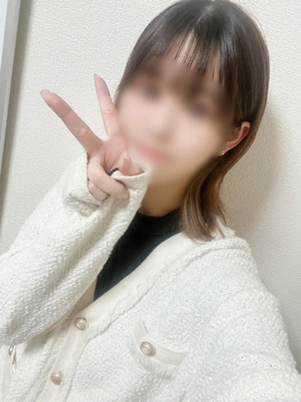 コトカさんの写真