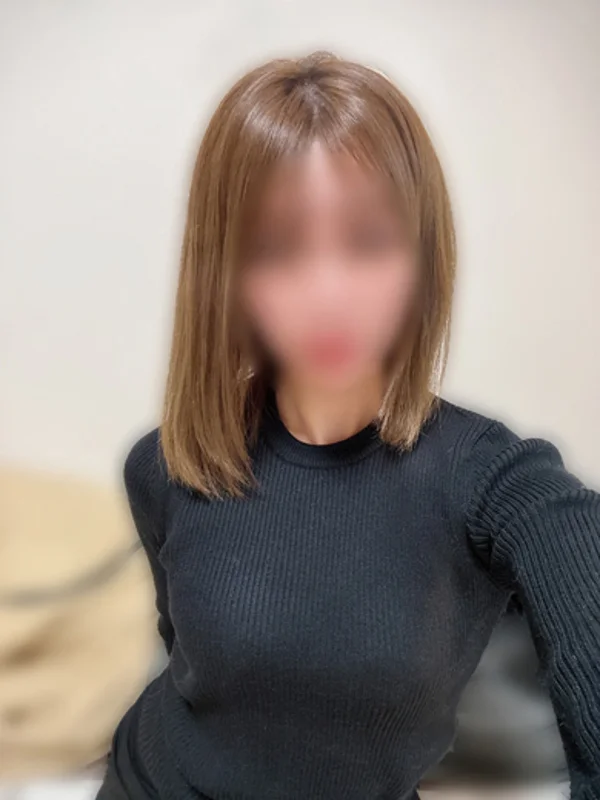 マリアさんの写真