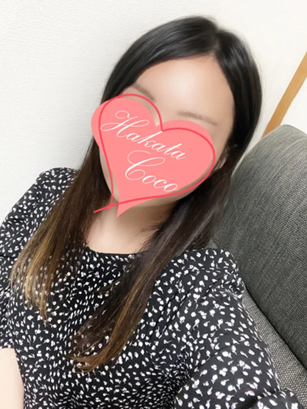 アズサさんの写真