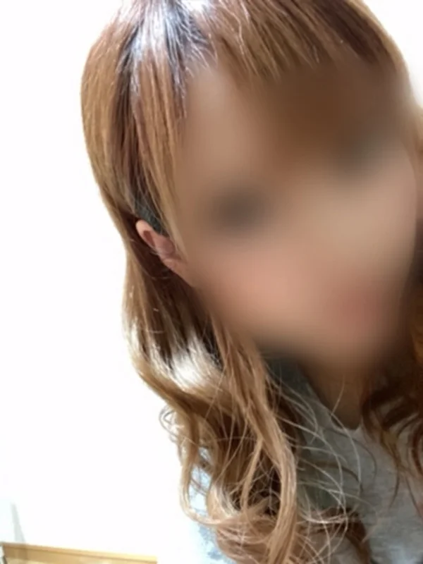 マオマオさんの写真
