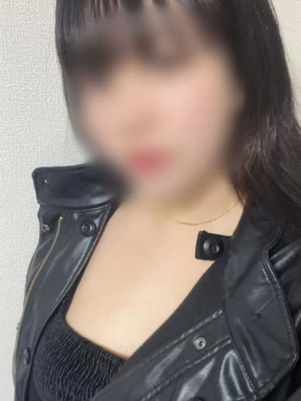 ハンジさんの写真