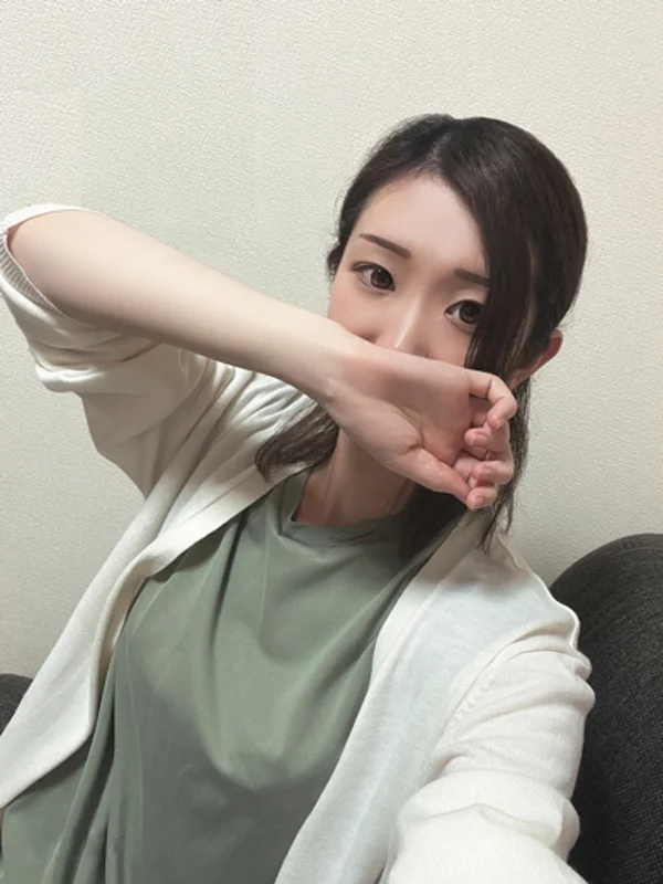 セリナさんの写真