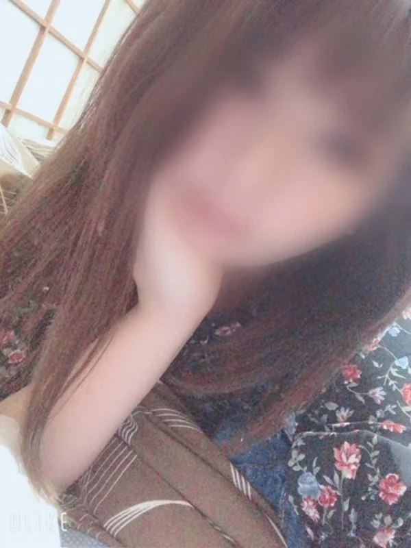 ミツバさんの写真