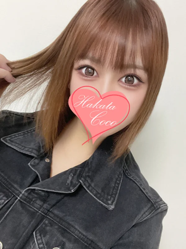 リサさんの写真