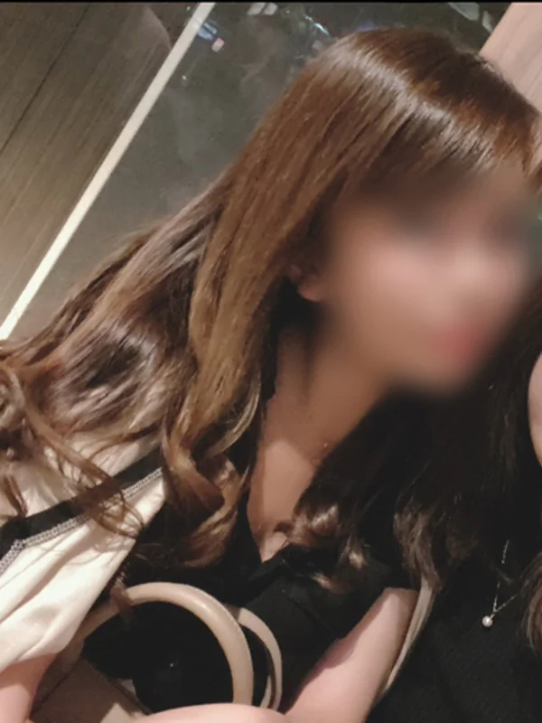 ルイさんの写真
