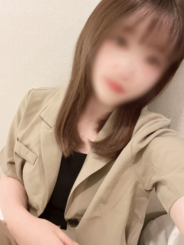 ハヅキさんの写真