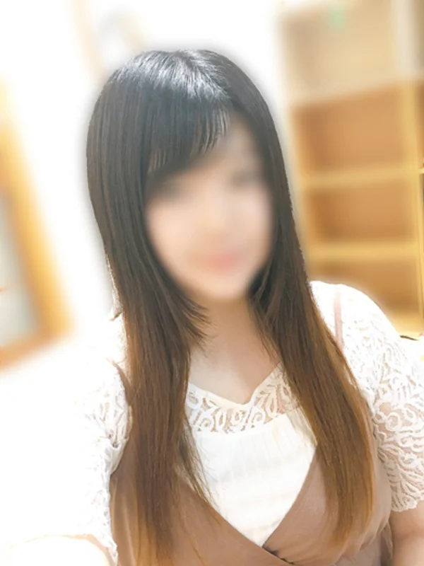 テンカさんの写真