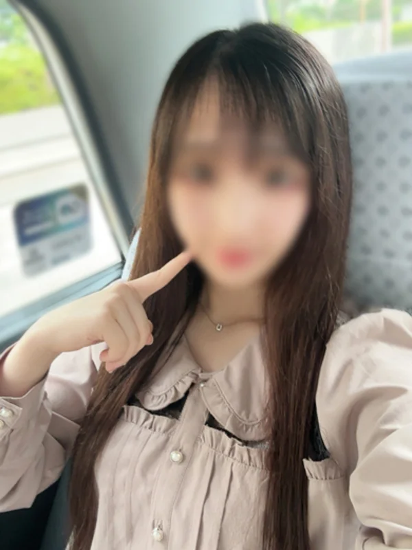 ヒメさんの写真