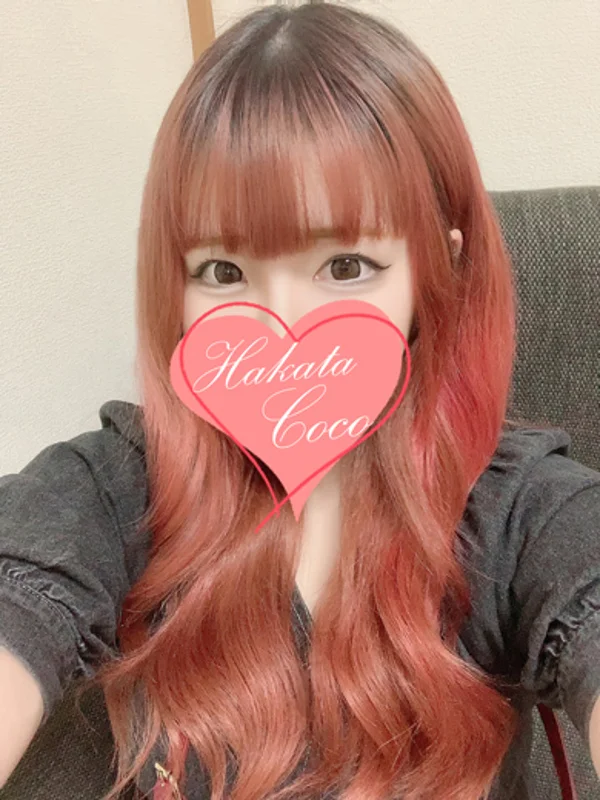 カシスさんの写真