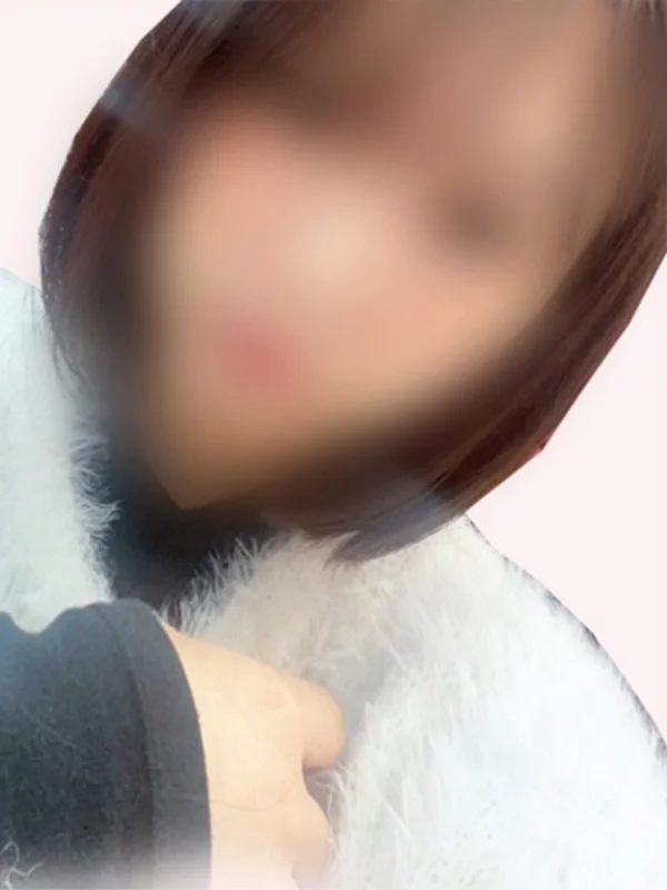 ココさんの写真