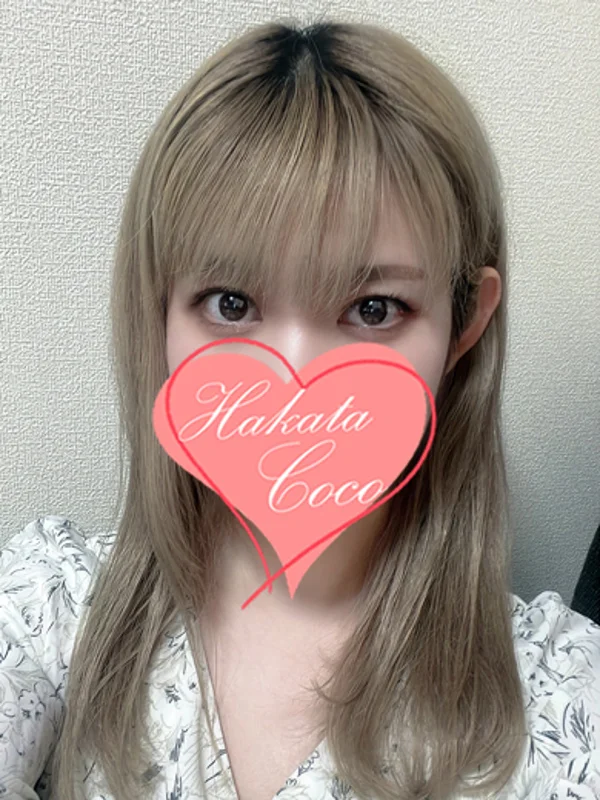 モネさんの写真